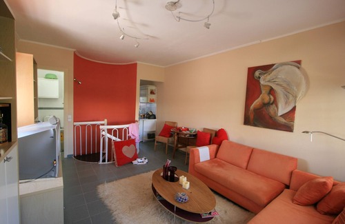 Xylokastro-Evrostina Maison | Belle maison de 2 chambres dans un complexe avec piscine ouverte partagée