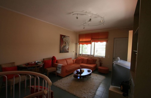 Xylokastro-Evrostina Maison | Belle maison de 2 chambres dans un complexe avec piscine ouverte partagée