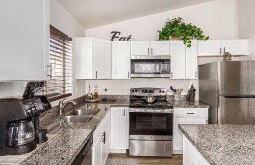 Avondale Maison | Beautifully Decorated Home|Avondale|PrivatePool