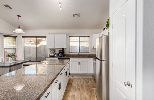 Avondale Maison | Beautifully Decorated Home|Avondale|PrivatePool