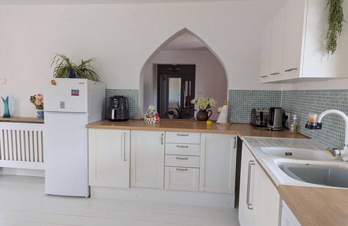 Jumilhac-le-Grand Maison | Beautifully light and spacious 4 bedroomed villa with inground pool