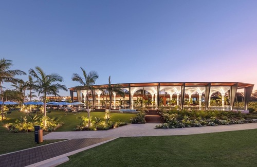 Morisset Park Maison | Beautifully presented private residence at Trinity Point