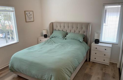 Oak Creek Appartement | Beautifully Remodeled 2BR Prime Irvine Location
