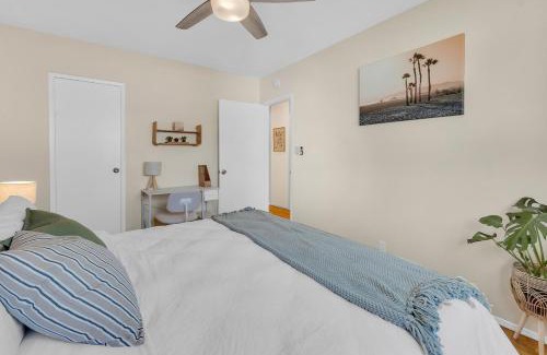 Culver - West Appartement | Beautifully Remodeled 2bed1bath Apartment Top Location 15 min to Beach