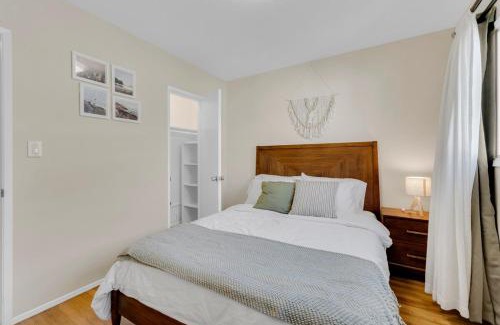Culver - West Appartement | Beautifully Remodeled 2bed1bath Apartment Top Location 15 min to Beach