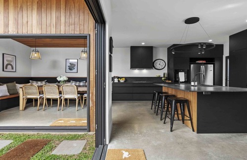 Carrington Maison | Beautifully renovated period property in great location