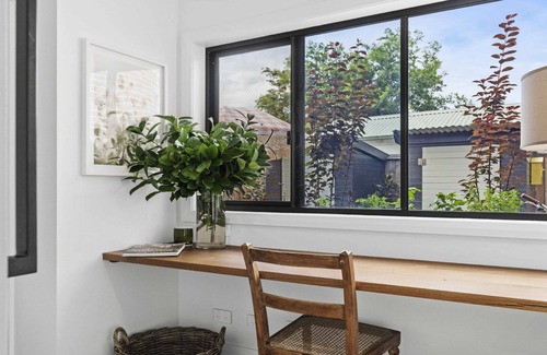 Carrington Maison | Beautifully renovated period property in great location