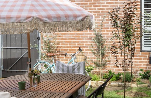 Carrington Maison | Beautifully renovated period property in great location