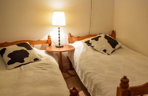 Gaujan Villa | Villa gascogne magnifiquement rénovée et authentique avec piscine privée.