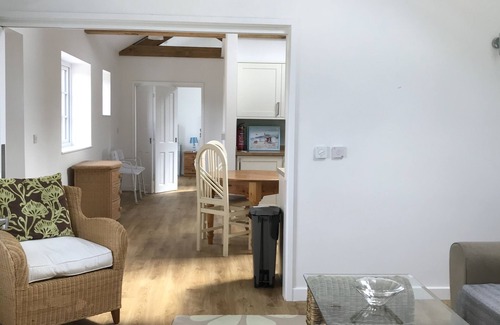 Wareham Maison | Beautifully renovated cottage in a secluded location