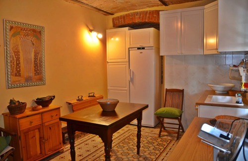 Montabone Maison | Ferme magnifiquement rénovée avec grande piscine dans les collines de l'Unesco