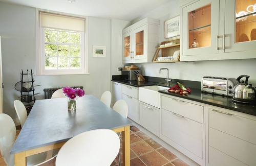 Wolterton Cottage | Magnifiquement restauré, ce cottage offre une retraite de vacances de luxe.