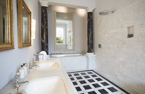 Wolterton Cottage | Magnifiquement restauré, ce cottage offre une retraite de vacances de luxe.