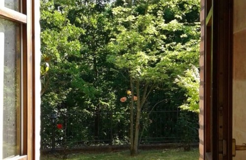 Vernasca Autre | BEAUTIFULLY RESTORED 3 BEDROOM FARMHOUSE, in the green hills of Emilia
