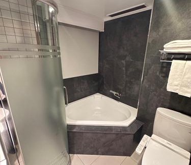 Shilin Hôtel | Beauty Hotels - Star Beauty Resort