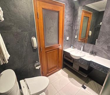 Shilin Hôtel | Beauty Hotels - Star Beauty Resort