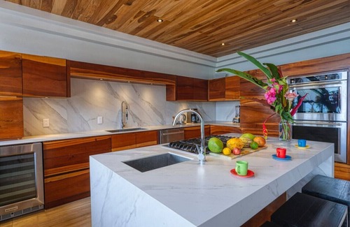 Ballena Maison | BEAUTY OF COSTA RICA STUNNING VIEW