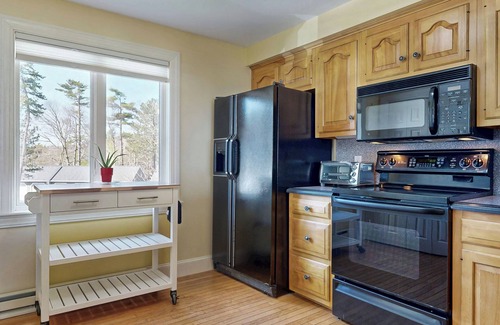 Southern Coast Copropriété | Beauty on the Beach by Bayley Vacation Rentals