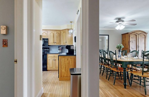 Southern Coast Copropriété | Beauty on the Beach by Bayley Vacation Rentals
