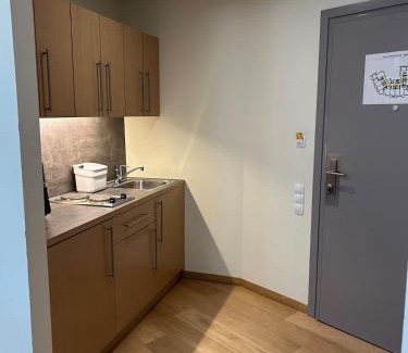 Maritsa Appartement | Beauty&Travel Apartment Borovets