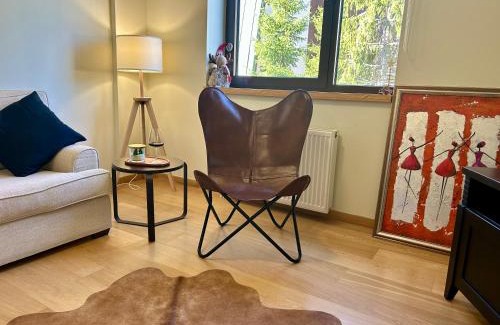 Maritsa Appartement | Beauty&Travel Apartment Borovets