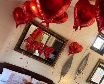 Warminster Maison | Beaver 1 HuntersMoon-warminster-Wiltshire