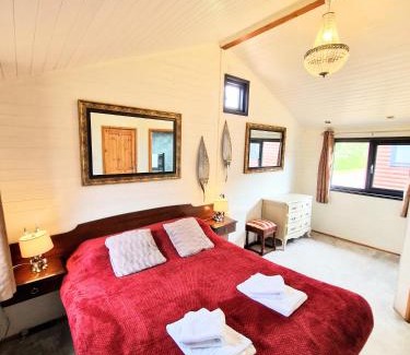 Warminster Maison | Beaver 1 HuntersMoon-warminster-Wiltshire