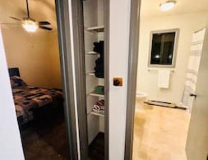 Mount Pocahontas Maison | Beavers Bunkhouse spacious home with hot tub