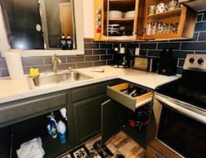 Mount Pocahontas Maison | Beavers Bunkhouse spacious home with hot tub