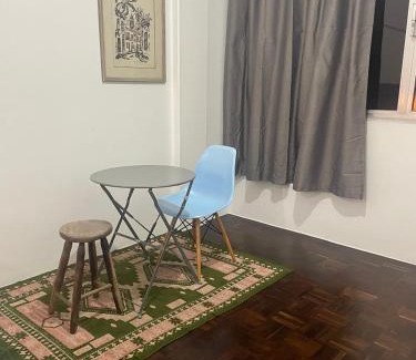 Centro Appartement | Bebel 1005