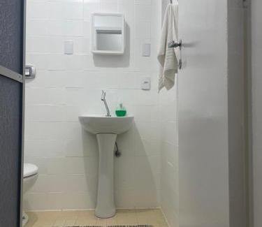 Centro Appartement | Bebel 1005