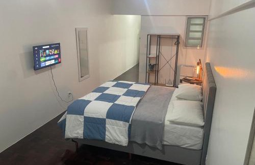 Centro Appartement | Bebel 1005