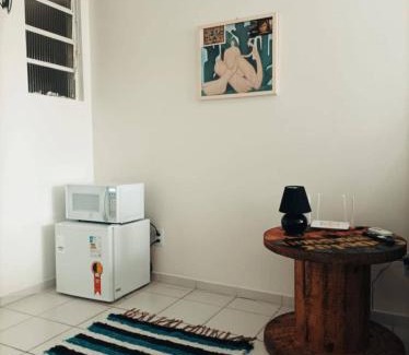 Centro Appartement | Bebel 311