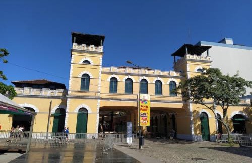 Centro Appartement | Bebel 311