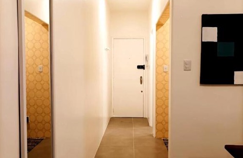 Centro Appartement | Bebel 605