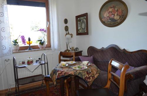 Neustadt in Holstein Maison | Bebensee Edda DZ
