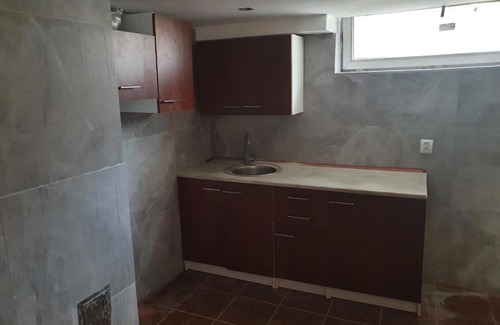 Szypliszki Appartement | BECEJŁY 11