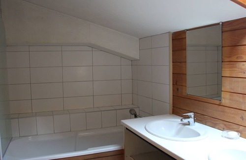 Burdignes Maison | Bechetoile hamlet