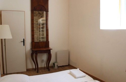 Burdignes Maison | Bechetoile hamlet