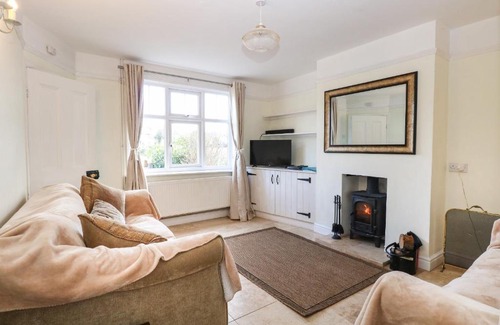 Sheringham Maison | Beck View Cottage