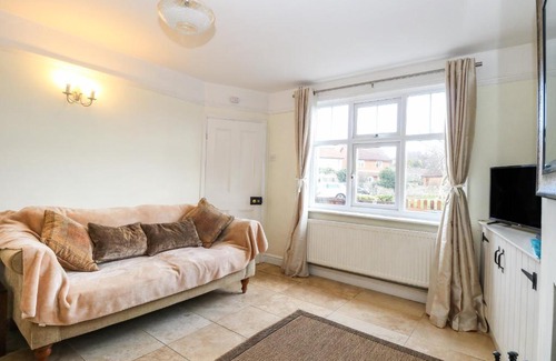 Sheringham Maison | Beck View Cottage
