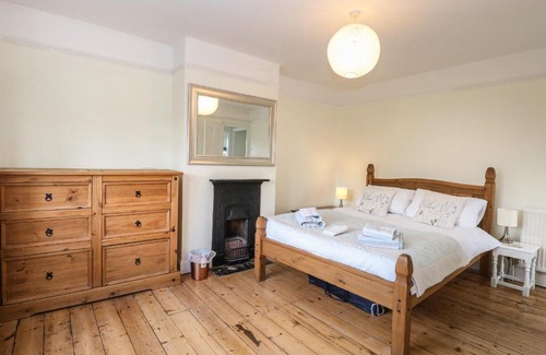 Sheringham Maison | Beck View Cottage