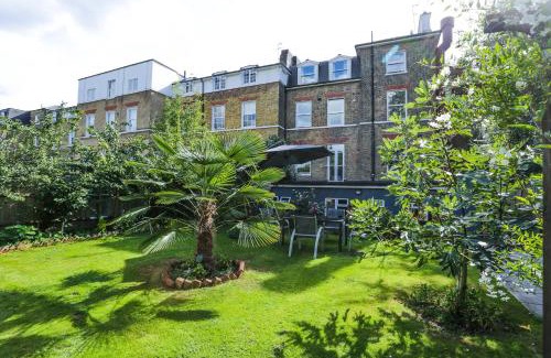 Copers Cope Hôtel | Beckenham Park Hotel