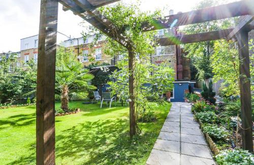 Copers Cope Hôtel | Beckenham Park Hotel