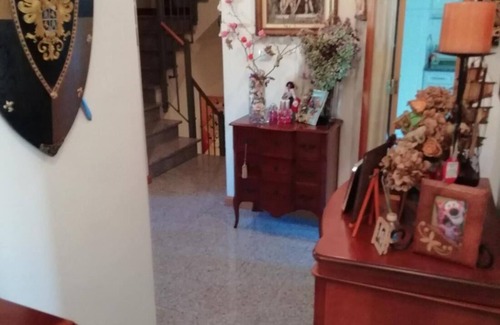 Albarraque Appartement | Lit 18 dans un dortoir mixte de 6 lits