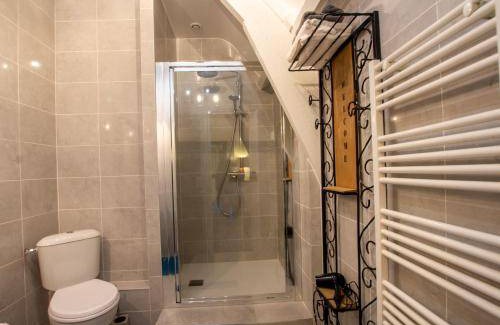 Saint-Amand-de-Vergt Lit Et Petit-Déjeuner | Chambre d'hôtes ∙ 2 personnes