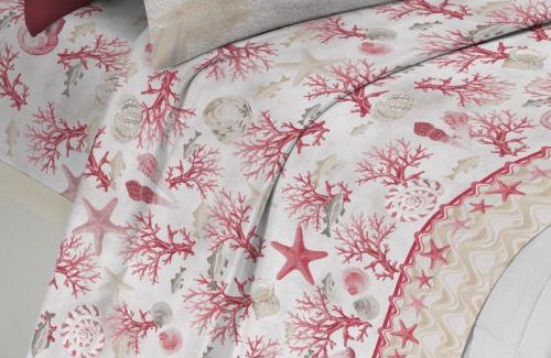 Vittorio Veneto Maison | Bed and Bread with Tea Time & Coffee Break