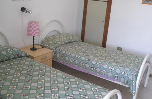 Corigliano Calabro Lit Et Petit-Déjeuner | Bed and Breakfast L' Aranciera