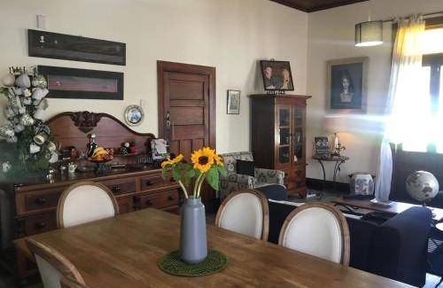 Taumarunui Lit Et Petit-Déjeuner | Chambre d'hôtes ∙ 3 personnes