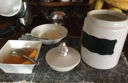 Taumarunui Lit Et Petit-Déjeuner | Chambre d'hôtes ∙ 3 personnes